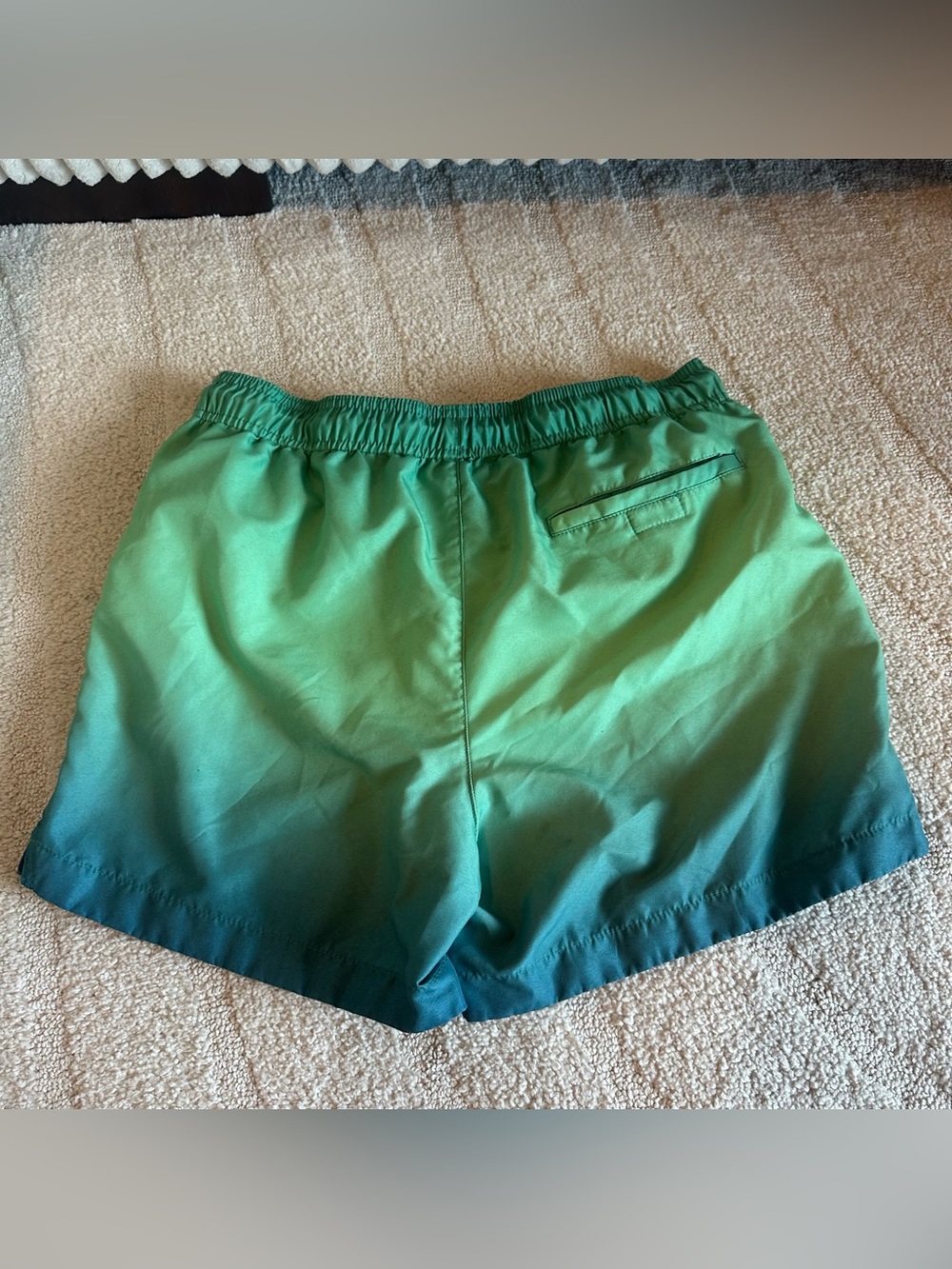 Not available - Picture 6 of 6